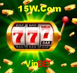 Apostas de Basquete Vipbet