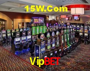 Vipbet Login