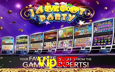 Design Responsivo Vipbet