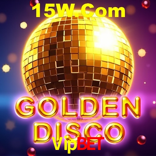 Inovações de Jogos na Vipbet: O Futuro das Experiências Interativas