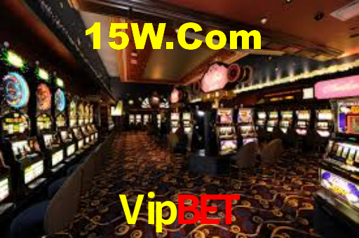 Daily Bonuses Vipbet