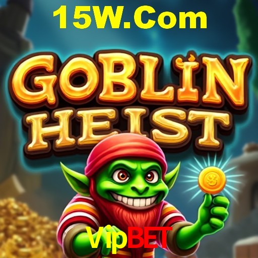 Vipbet: Jogue Crash e Experimente Alta Recompensa Instantânea