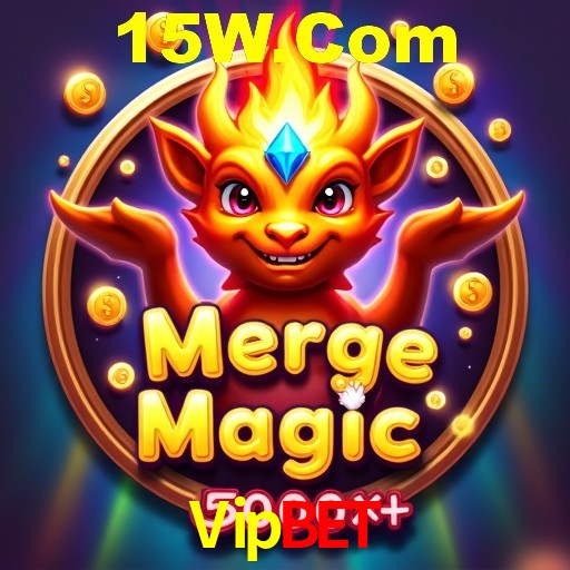 Jogos Exclusivos Vipbet