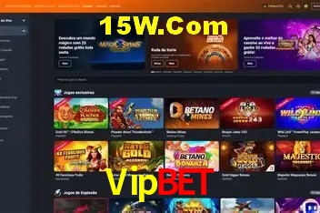 Vipbet,Vip Bet App