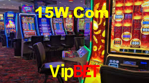 Spaceman Game Vipbet