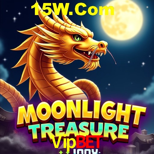 Descubra a Magia dos Jogos de Arcade no Vipbet