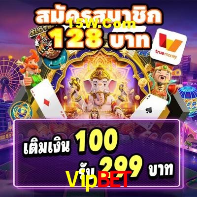 Flash Promotion Vipbet