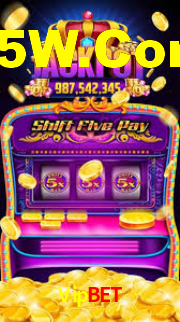 Premium Interface Vipbet