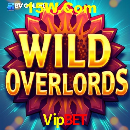 Descubra o Mundo do Cassino Online com Vipbet