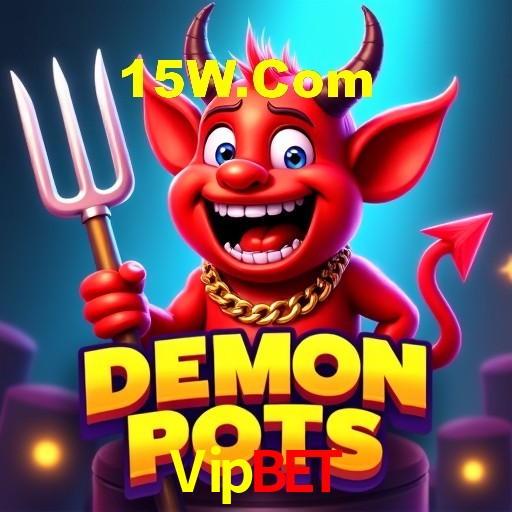 Estatísticas Crash Games Vipbet