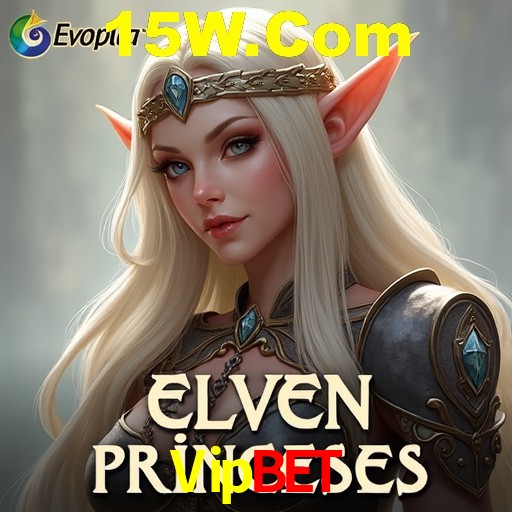 A Popularidade dos Caça-Níqueis no Vipbet