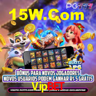 Bônus Generosos e Exclusivos no Vipbet para Você!