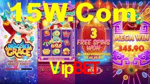 Sports Statistics Vipbet