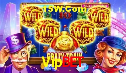Casino Ao Vivo Vipbet