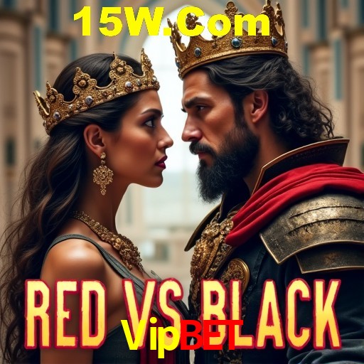 A Popularidade dos Caça-Níqueis no Vipbet