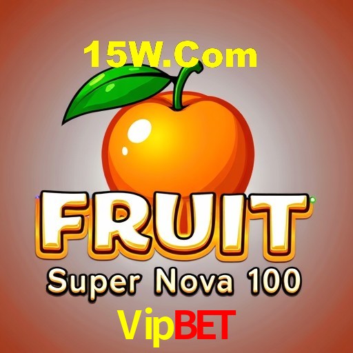 Programa VIP Vipbet