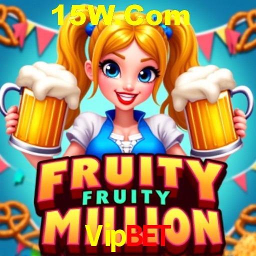 Desvendando o Mundo dos Jogos Virtuais na Vipbet