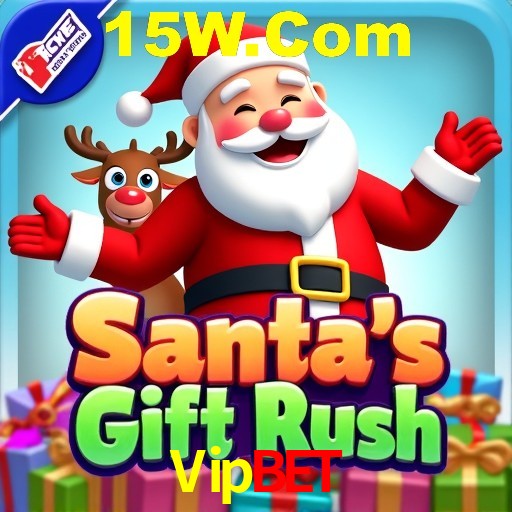 Descubra a Essência do Vipbet: Nossa História e Compromissos