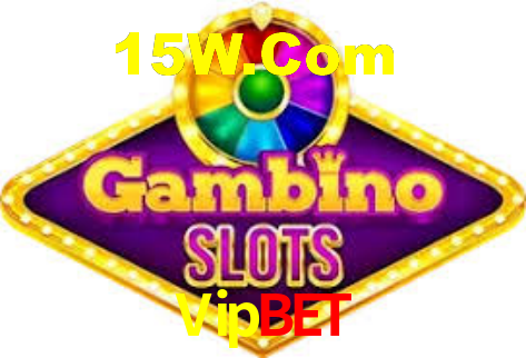 Exclusive Games Vipbet