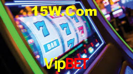 Roulette Table Vipbet