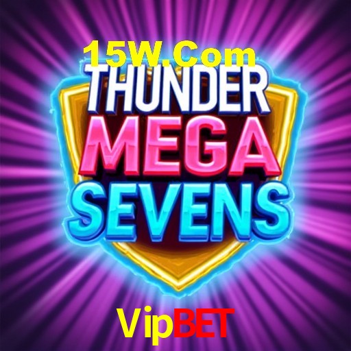 Estratégias Crash Games Vipbet