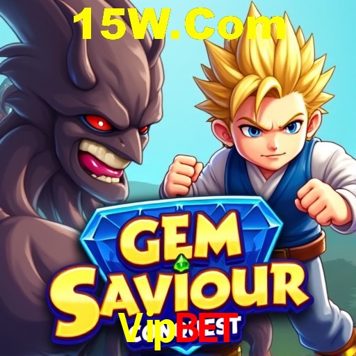 A Emoção da Loteria na Vipbet: Uma Chance de Mudança de Vida