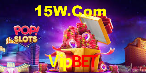 Tournaments Vipbet