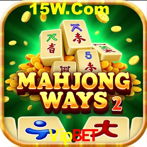 A Experiência Imersiva dos Cassinos Ao Vivo no Vipbet