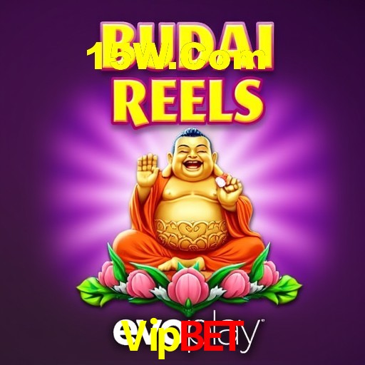 Bônus Diários Vipbet