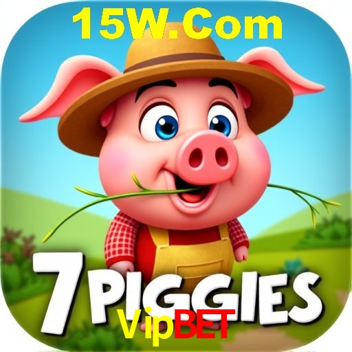 PIX Instantâneo Vipbet