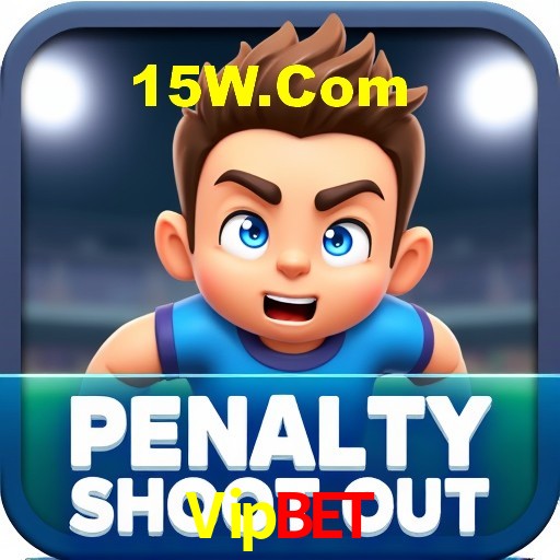 Mesa de Roleta Vipbet