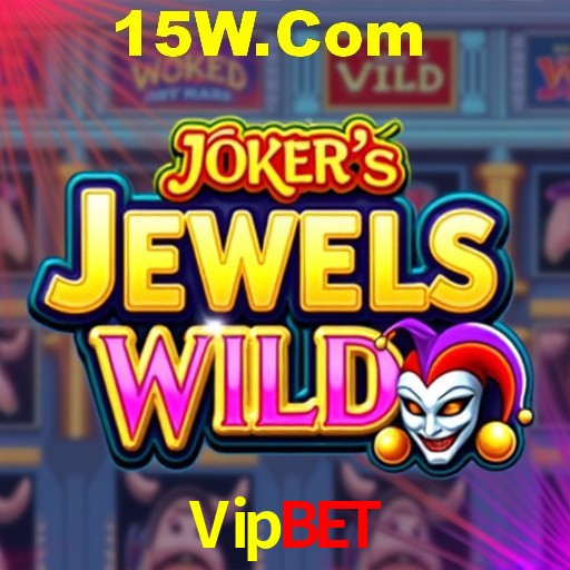 Jogo Spaceman Vipbet