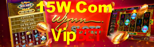 Blackjack Table Vipbet