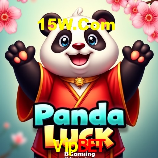 Casino Ao Vivo Vipbet