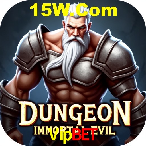 Desvendando o Mundo dos Jogos Virtuais na Vipbet