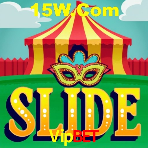 A Popularidade dos Caça-Níqueis no Vipbet