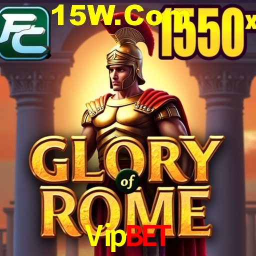 Descubra o Mundo do Cassino Online com Vipbet