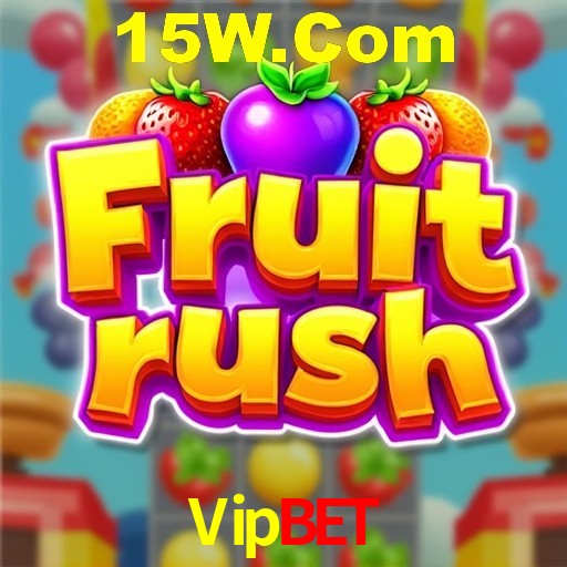 Inovações de Jogos na Vipbet: O Futuro das Experiências Interativas