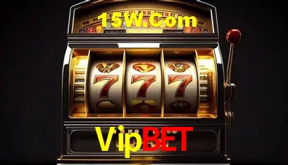 Vipbet,Vip Bet App
