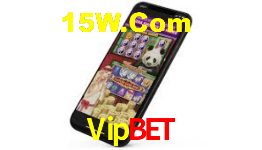 VIP Casino Vipbet