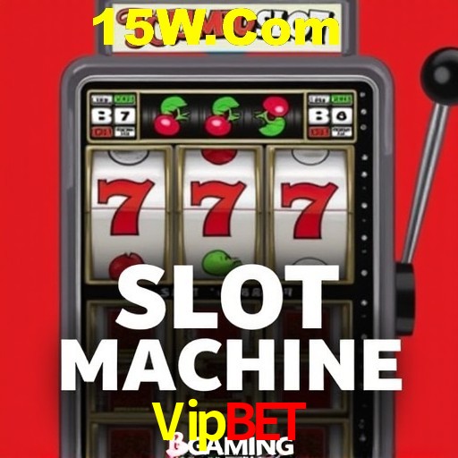 A Emoção da Loteria na Vipbet: Uma Chance de Mudança de Vida