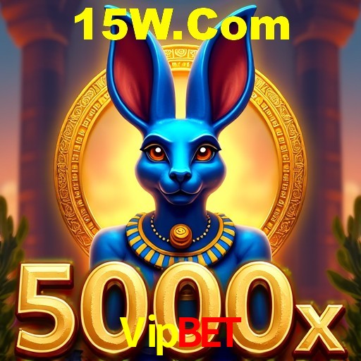 Desvendando o Mundo dos Jogos Virtuais na Vipbet