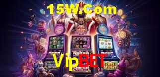 Quick Registration Vipbet